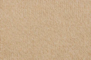 Hem Boa sittpuff, oatmeal