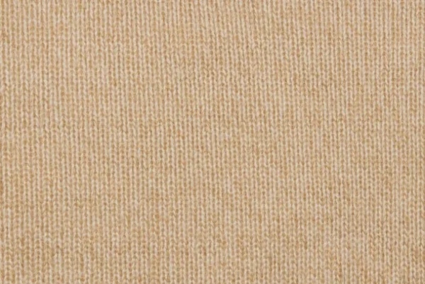 Hem Boa sittpuff, oatmeal