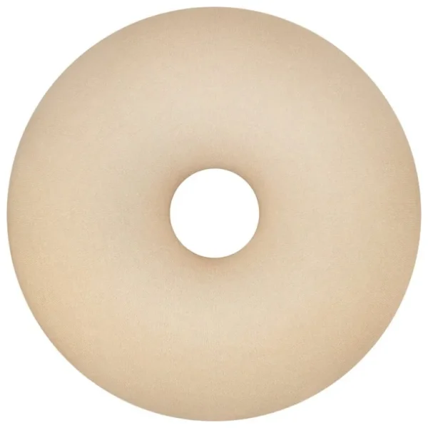 Hem Boa sittpuff, oatmeal