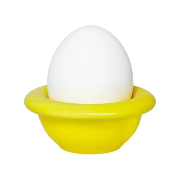 Hem Bronto äggkopp, 2 st,