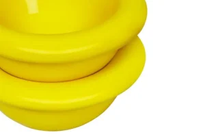 Hem Bronto äggkopp, 2 st,