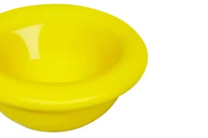Hem Bronto äggkopp, 2 st,