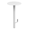 Hem Palo sidobord, chalk