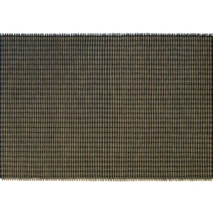 Hem Rope matta, 200 x 300 cm, Night blue