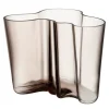 Iittala Aalto vas 160 mm, linne