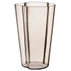 Iittala Aalto vas 220 mm, linne