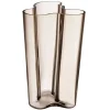 Iittala Aalto vas 251 mm, linne