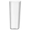 Iittala Aalto vas 180 mm, vit