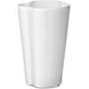 Iittala Aalto vas 220 mm, vit