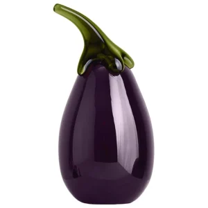 Iittala Aubergine, lila