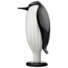 Iittala Birds by Toikka Butler, vit