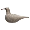 Iittala Birds by Toikka Curlew, sand