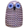 Iittala Birds by Toikka Owlet,