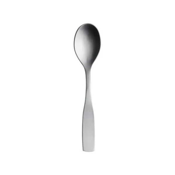 Iittala Citterio 98, kaffesked