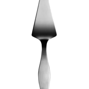 Iittala Collective Tools tårtspade