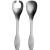 Iittala Collective Tools salladsbestick