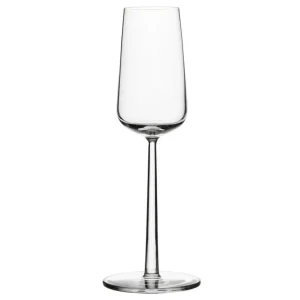 Iittala Essence champagneglas, 2-pack