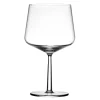 Iittala Essence cocktailglas, 63 cl, 4 st, klar