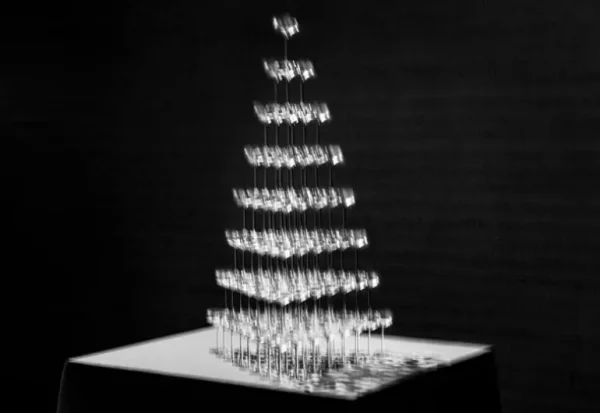 Iittala Essence cocktailglas, 2-pack