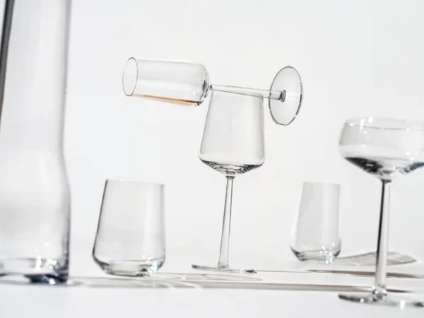 Iittala Essence cocktailglas, 2-pack
