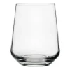 Iittala Essence glas 35 cl, 2-pack, klar