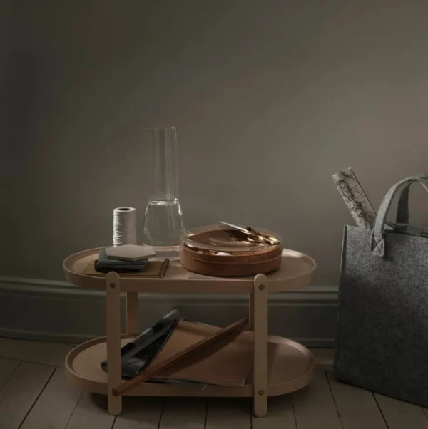 Iittala Essence karaff, klar