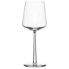 Iittala Essence rödvinsglas, 4-pack