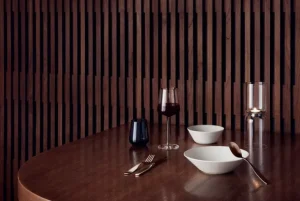 Iittala Essence rödvinsglas, 2-pack