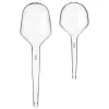 Iittala bevattningsbehållare 2-pack