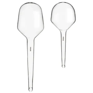 Iittala bevattningsbehållare 2-pack