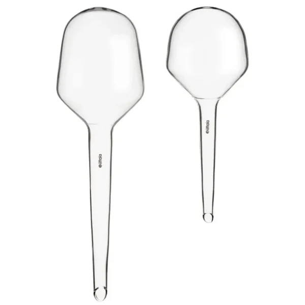 Iittala bevattningsbehållare 2-pack