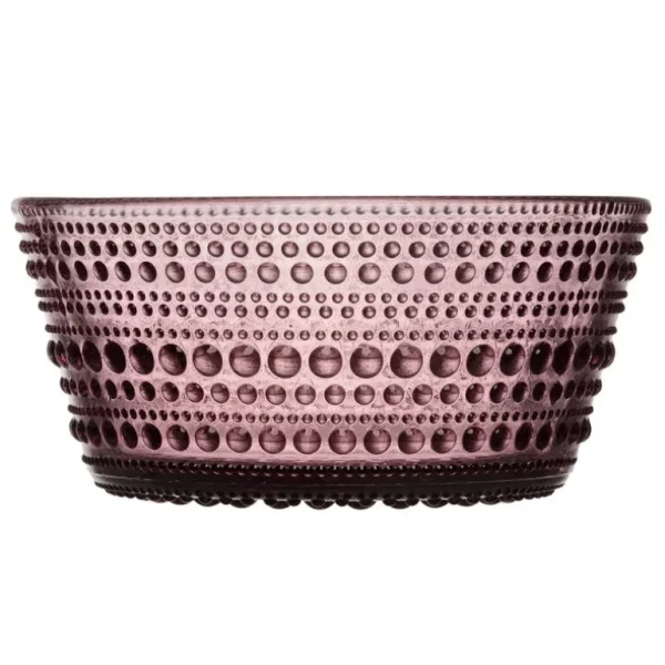 Iittala Kastehelmi skål, 23 cl,