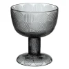 Iittala Miranda skål, 145 mm, grå