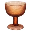 Iittala Miranda skål 145 mm, seville orange