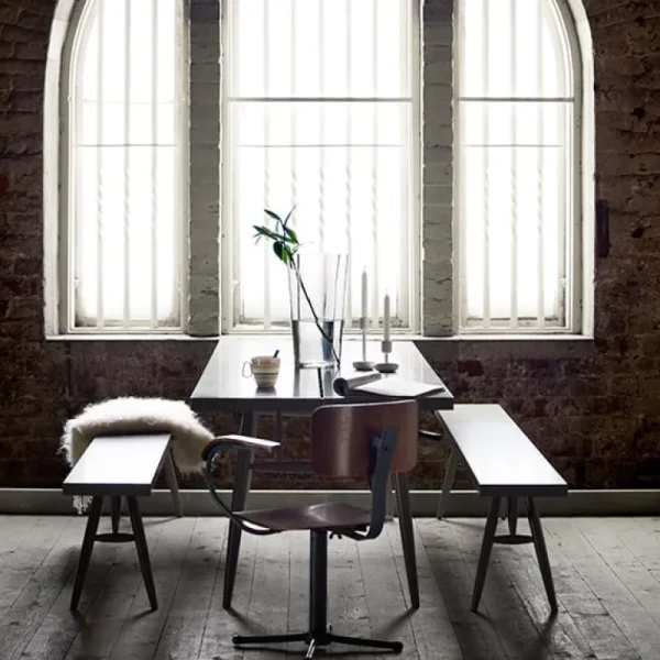 Iittala Nappula ljushållare, vit, 2-pack