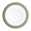 Iittala Origo tallrik, 26 cm, beige