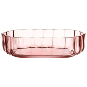 Iittala Play prydnadsskål, 50 mm,