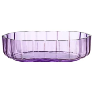Iittala Play prydnadsskål, 50 mm,
