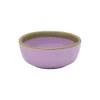 Iittala Play skål, 9 cm, lila - oliv
