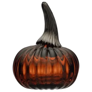 Iittala Pumpa, seville orange