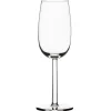 Iittala Raami champagneglas, 2-pack