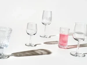Iittala Raami champagneglas, 2-pack