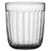 Iittala Raami glas 26 cl, 2-pack, ofärgad