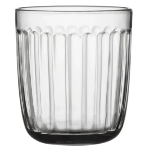 Iittala Raami glas 26 cl, 2-pack, ofärgad