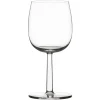 Iittala Raami rödvinsglas, 2-pack