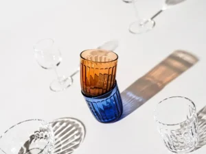 Iittala Raami rödvinsglas, 2-pack