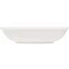 Iittala Raami serveringsskål 27 cm - 1,6 l