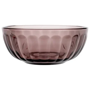 Iittala Raami skål 0,36 l,