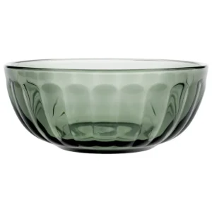 Iittala Raami skål 0,36 l,