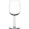 Iittala Raami vitvinsglas, 2-pack